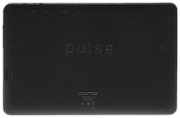 Qumo Pulse photo, Qumo Pulse photos, Qumo Pulse picture, Qumo Pulse pictures, Qumo photos, Qumo pictures, image Qumo, Qumo images