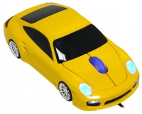 Qumo Q-DRIVE Porsche 911 Yellow USB photo, Qumo Q-DRIVE Porsche 911 Yellow USB photos, Qumo Q-DRIVE Porsche 911 Yellow USB picture, Qumo Q-DRIVE Porsche 911 Yellow USB pictures, Qumo photos, Qumo pictures, image Qumo, Qumo images