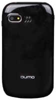 Qumo QUEST 321 mobile phone, Qumo QUEST 321 cell phone, Qumo QUEST 321 phone, Qumo QUEST 321 specs, Qumo QUEST 321 reviews, Qumo QUEST 321 specifications, Qumo QUEST 321