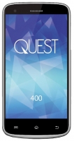 Qumo QUEST 400 mobile phone, Qumo QUEST 400 cell phone, Qumo QUEST 400 phone, Qumo QUEST 400 specs, Qumo QUEST 400 reviews, Qumo QUEST 400 specifications, Qumo QUEST 400