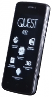 Qumo QUEST 402 mobile phone, Qumo QUEST 402 cell phone, Qumo QUEST 402 phone, Qumo QUEST 402 specs, Qumo QUEST 402 reviews, Qumo QUEST 402 specifications, Qumo QUEST 402