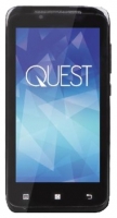 Qumo Quest 452 mobile phone, Qumo Quest 452 cell phone, Qumo Quest 452 phone, Qumo Quest 452 specs, Qumo Quest 452 reviews, Qumo Quest 452 specifications, Qumo Quest 452