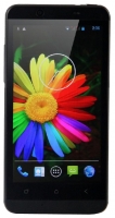 Qumo QUEST 474 mobile phone, Qumo QUEST 474 cell phone, Qumo QUEST 474 phone, Qumo QUEST 474 specs, Qumo QUEST 474 reviews, Qumo QUEST 474 specifications, Qumo QUEST 474