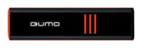 usb flash drive Qumo, usb flash Qumo Samurai 2Gb, Qumo flash usb, flash drives Qumo Samurai 2Gb, thumb drive Qumo, usb flash drive Qumo, Qumo Samurai 2Gb
