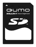 memory card Qumo, memory card Qumo SDHC Card Class 2 YIN & YAN 4Gb, Qumo memory card, Qumo SDHC Card Class 2 YIN & YAN 4Gb memory card, memory stick Qumo, Qumo memory stick, Qumo SDHC Card Class 2 YIN & YAN 4Gb, Qumo SDHC Card Class 2 YIN & YAN 4Gb specifications, Qumo SDHC Card Class 2 YIN & YAN 4Gb