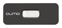 usb flash drive Qumo, usb flash Qumo Slider 01 USB 3.0 16Gb, Qumo flash usb, flash drives Qumo Slider 01 USB 3.0 16Gb, thumb drive Qumo, usb flash drive Qumo, Qumo Slider 01 USB 3.0 16Gb
