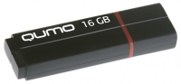 usb flash drive Qumo, usb flash Qumo Speedster 16Gb, Qumo flash usb, flash drives Qumo Speedster 16Gb, thumb drive Qumo, usb flash drive Qumo, Qumo Speedster 16Gb