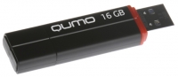 Qumo Speedster 16Gb photo, Qumo Speedster 16Gb photos, Qumo Speedster 16Gb picture, Qumo Speedster 16Gb pictures, Qumo photos, Qumo pictures, image Qumo, Qumo images
