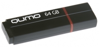 usb flash drive Qumo, usb flash Qumo Speedster 64Gb, Qumo flash usb, flash drives Qumo Speedster 64Gb, thumb drive Qumo, usb flash drive Qumo, Qumo Speedster 64Gb