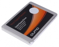 Qumo SSD Slim 120GB specifications, Qumo SSD Slim 120GB, specifications Qumo SSD Slim 120GB, Qumo SSD Slim 120GB specification, Qumo SSD Slim 120GB specs, Qumo SSD Slim 120GB review, Qumo SSD Slim 120GB reviews