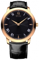 Qwill 6000.01.01.1.51 watch, watch Qwill 6000.01.01.1.51, Qwill 6000.01.01.1.51 price, Qwill 6000.01.01.1.51 specs, Qwill 6000.01.01.1.51 reviews, Qwill 6000.01.01.1.51 specifications, Qwill 6000.01.01.1.51