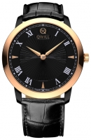 Qwill 6000.01.02.1.51 watch, watch Qwill 6000.01.02.1.51, Qwill 6000.01.02.1.51 price, Qwill 6000.01.02.1.51 specs, Qwill 6000.01.02.1.51 reviews, Qwill 6000.01.02.1.51 specifications, Qwill 6000.01.02.1.51
