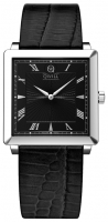 Qwill 6051.01.04.9.51 watch, watch Qwill 6051.01.04.9.51, Qwill 6051.01.04.9.51 price, Qwill 6051.01.04.9.51 specs, Qwill 6051.01.04.9.51 reviews, Qwill 6051.01.04.9.51 specifications, Qwill 6051.01.04.9.51