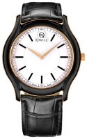 Qwill 6100.01.02.1.15 watch, watch Qwill 6100.01.02.1.15, Qwill 6100.01.02.1.15 price, Qwill 6100.01.02.1.15 specs, Qwill 6100.01.02.1.15 reviews, Qwill 6100.01.02.1.15 specifications, Qwill 6100.01.02.1.15