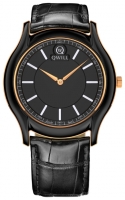 Qwill 6100.01.02.1.55 watch, watch Qwill 6100.01.02.1.55, Qwill 6100.01.02.1.55 price, Qwill 6100.01.02.1.55 specs, Qwill 6100.01.02.1.55 reviews, Qwill 6100.01.02.1.55 specifications, Qwill 6100.01.02.1.55