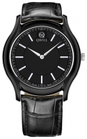 Qwill 6100.01.02.9.55 watch, watch Qwill 6100.01.02.9.55, Qwill 6100.01.02.9.55 price, Qwill 6100.01.02.9.55 specs, Qwill 6100.01.02.9.55 reviews, Qwill 6100.01.02.9.55 specifications, Qwill 6100.01.02.9.55