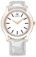 Qwill 6100.02.01.1.15 watch, watch Qwill 6100.02.01.1.15, Qwill 6100.02.01.1.15 price, Qwill 6100.02.01.1.15 specs, Qwill 6100.02.01.1.15 reviews, Qwill 6100.02.01.1.15 specifications, Qwill 6100.02.01.1.15