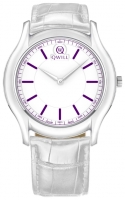 Qwill 6100.02.01.9.15 watch, watch Qwill 6100.02.01.9.15, Qwill 6100.02.01.9.15 price, Qwill 6100.02.01.9.15 specs, Qwill 6100.02.01.9.15 reviews, Qwill 6100.02.01.9.15 specifications, Qwill 6100.02.01.9.15