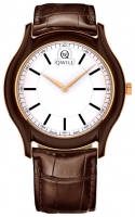 Qwill 6100.02.04.1.15 watch, watch Qwill 6100.02.04.1.15, Qwill 6100.02.04.1.15 price, Qwill 6100.02.04.1.15 specs, Qwill 6100.02.04.1.15 reviews, Qwill 6100.02.04.1.15 specifications, Qwill 6100.02.04.1.15
