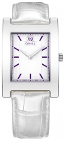 Qwill 6101.02.01.9.15 watch, watch Qwill 6101.02.01.9.15, Qwill 6101.02.01.9.15 price, Qwill 6101.02.01.9.15 specs, Qwill 6101.02.01.9.15 reviews, Qwill 6101.02.01.9.15 specifications, Qwill 6101.02.01.9.15