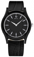 Qwill 6150.01.02.9.55 watch, watch Qwill 6150.01.02.9.55, Qwill 6150.01.02.9.55 price, Qwill 6150.01.02.9.55 specs, Qwill 6150.01.02.9.55 reviews, Qwill 6150.01.02.9.55 specifications, Qwill 6150.01.02.9.55