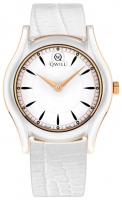 Qwill 6150.02.01.1.15 watch, watch Qwill 6150.02.01.1.15, Qwill 6150.02.01.1.15 price, Qwill 6150.02.01.1.15 specs, Qwill 6150.02.01.1.15 reviews, Qwill 6150.02.01.1.15 specifications, Qwill 6150.02.01.1.15