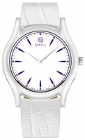 Qwill 6150.02.01.9.15 watch, watch Qwill 6150.02.01.9.15, Qwill 6150.02.01.9.15 price, Qwill 6150.02.01.9.15 specs, Qwill 6150.02.01.9.15 reviews, Qwill 6150.02.01.9.15 specifications, Qwill 6150.02.01.9.15