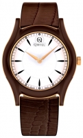 Qwill 6150.02.04.1.15 watch, watch Qwill 6150.02.04.1.15, Qwill 6150.02.04.1.15 price, Qwill 6150.02.04.1.15 specs, Qwill 6150.02.04.1.15 reviews, Qwill 6150.02.04.1.15 specifications, Qwill 6150.02.04.1.15