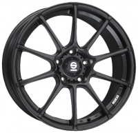 wheel Racing Sparco, wheel Racing Sparco Assetto Gara 7x16/5x115 D70.2 ET32 Matt Black, Racing Sparco wheel, Racing Sparco Assetto Gara 7x16/5x115 D70.2 ET32 Matt Black wheel, wheels Racing Sparco, Racing Sparco wheels, wheels Racing Sparco Assetto Gara 7x16/5x115 D70.2 ET32 Matt Black, Racing Sparco Assetto Gara 7x16/5x115 D70.2 ET32 Matt Black specifications, Racing Sparco Assetto Gara 7x16/5x115 D70.2 ET32 Matt Black, Racing Sparco Assetto Gara 7x16/5x115 D70.2 ET32 Matt Black wheels, Racing Sparco Assetto Gara 7x16/5x115 D70.2 ET32 Matt Black specification, Racing Sparco Assetto Gara 7x16/5x115 D70.2 ET32 Matt Black rim