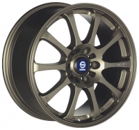 wheel Racing Sparco, wheel Racing Sparco Drift 6.5x15/4x100 D68 ET37 Bronze, Racing Sparco wheel, Racing Sparco Drift 6.5x15/4x100 D68 ET37 Bronze wheel, wheels Racing Sparco, Racing Sparco wheels, wheels Racing Sparco Drift 6.5x15/4x100 D68 ET37 Bronze, Racing Sparco Drift 6.5x15/4x100 D68 ET37 Bronze specifications, Racing Sparco Drift 6.5x15/4x100 D68 ET37 Bronze, Racing Sparco Drift 6.5x15/4x100 D68 ET37 Bronze wheels, Racing Sparco Drift 6.5x15/4x100 D68 ET37 Bronze specification, Racing Sparco Drift 6.5x15/4x100 D68 ET37 Bronze rim