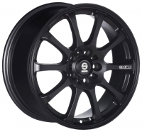 wheel Racing Sparco, wheel Racing Sparco Drift 7x17/4x100 D68 ET37 Matt Black, Racing Sparco wheel, Racing Sparco Drift 7x17/4x100 D68 ET37 Matt Black wheel, wheels Racing Sparco, Racing Sparco wheels, wheels Racing Sparco Drift 7x17/4x100 D68 ET37 Matt Black, Racing Sparco Drift 7x17/4x100 D68 ET37 Matt Black specifications, Racing Sparco Drift 7x17/4x100 D68 ET37 Matt Black, Racing Sparco Drift 7x17/4x100 D68 ET37 Matt Black wheels, Racing Sparco Drift 7x17/4x100 D68 ET37 Matt Black specification, Racing Sparco Drift 7x17/4x100 D68 ET37 Matt Black rim