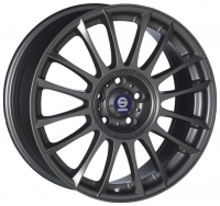 wheel Racing Sparco, wheel Racing Sparco Pista 7x16/5x100 ET35, Racing Sparco wheel, Racing Sparco Pista 7x16/5x100 ET35 wheel, wheels Racing Sparco, Racing Sparco wheels, wheels Racing Sparco Pista 7x16/5x100 ET35, Racing Sparco Pista 7x16/5x100 ET35 specifications, Racing Sparco Pista 7x16/5x100 ET35, Racing Sparco Pista 7x16/5x100 ET35 wheels, Racing Sparco Pista 7x16/5x100 ET35 specification, Racing Sparco Pista 7x16/5x100 ET35 rim