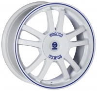 wheel Racing Sparco, wheel Racing Sparco Rally 7x16/5x108 D75 ET40 White-BL, Racing Sparco wheel, Racing Sparco Rally 7x16/5x108 D75 ET40 White-BL wheel, wheels Racing Sparco, Racing Sparco wheels, wheels Racing Sparco Rally 7x16/5x108 D75 ET40 White-BL, Racing Sparco Rally 7x16/5x108 D75 ET40 White-BL specifications, Racing Sparco Rally 7x16/5x108 D75 ET40 White-BL, Racing Sparco Rally 7x16/5x108 D75 ET40 White-BL wheels, Racing Sparco Rally 7x16/5x108 D75 ET40 White-BL specification, Racing Sparco Rally 7x16/5x108 D75 ET40 White-BL rim