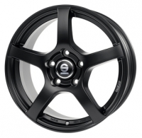 wheel Racing Sparco, wheel Racing Sparco RTT 524 6x15/4x100 D63.3 ET35 Matt Black, Racing Sparco wheel, Racing Sparco RTT 524 6x15/4x100 D63.3 ET35 Matt Black wheel, wheels Racing Sparco, Racing Sparco wheels, wheels Racing Sparco RTT 524 6x15/4x100 D63.3 ET35 Matt Black, Racing Sparco RTT 524 6x15/4x100 D63.3 ET35 Matt Black specifications, Racing Sparco RTT 524 6x15/4x100 D63.3 ET35 Matt Black, Racing Sparco RTT 524 6x15/4x100 D63.3 ET35 Matt Black wheels, Racing Sparco RTT 524 6x15/4x100 D63.3 ET35 Matt Black specification, Racing Sparco RTT 524 6x15/4x100 D63.3 ET35 Matt Black rim