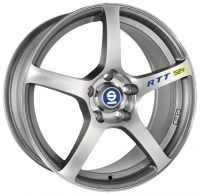 wheel Racing Sparco, wheel Racing Sparco RTT 524 7x16/5x114.3 D75 ET45, Racing Sparco wheel, Racing Sparco RTT 524 7x16/5x114.3 D75 ET45 wheel, wheels Racing Sparco, Racing Sparco wheels, wheels Racing Sparco RTT 524 7x16/5x114.3 D75 ET45, Racing Sparco RTT 524 7x16/5x114.3 D75 ET45 specifications, Racing Sparco RTT 524 7x16/5x114.3 D75 ET45, Racing Sparco RTT 524 7x16/5x114.3 D75 ET45 wheels, Racing Sparco RTT 524 7x16/5x114.3 D75 ET45 specification, Racing Sparco RTT 524 7x16/5x114.3 D75 ET45 rim