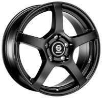 wheel Racing Sparco, wheel Racing Sparco RTT 8x17/5x112 D73.1 ET45 Matt Black, Racing Sparco wheel, Racing Sparco RTT 8x17/5x112 D73.1 ET45 Matt Black wheel, wheels Racing Sparco, Racing Sparco wheels, wheels Racing Sparco RTT 8x17/5x112 D73.1 ET45 Matt Black, Racing Sparco RTT 8x17/5x112 D73.1 ET45 Matt Black specifications, Racing Sparco RTT 8x17/5x112 D73.1 ET45 Matt Black, Racing Sparco RTT 8x17/5x112 D73.1 ET45 Matt Black wheels, Racing Sparco RTT 8x17/5x112 D73.1 ET45 Matt Black specification, Racing Sparco RTT 8x17/5x112 D73.1 ET45 Matt Black rim