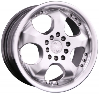 wheel Racing Wheels, wheel Racing Wheels H-102 7x15/5x100/114.3 D73.1 ET38, Racing Wheels wheel, Racing Wheels H-102 7x15/5x100/114.3 D73.1 ET38 wheel, wheels Racing Wheels, Racing Wheels wheels, wheels Racing Wheels H-102 7x15/5x100/114.3 D73.1 ET38, Racing Wheels H-102 7x15/5x100/114.3 D73.1 ET38 specifications, Racing Wheels H-102 7x15/5x100/114.3 D73.1 ET38, Racing Wheels H-102 7x15/5x100/114.3 D73.1 ET38 wheels, Racing Wheels H-102 7x15/5x100/114.3 D73.1 ET38 specification, Racing Wheels H-102 7x15/5x100/114.3 D73.1 ET38 rim