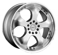 wheel Racing Wheels, wheel Racing Wheels H-102 7x15/5x114.3 ET38, Racing Wheels wheel, Racing Wheels H-102 7x15/5x114.3 ET38 wheel, wheels Racing Wheels, Racing Wheels wheels, wheels Racing Wheels H-102 7x15/5x114.3 ET38, Racing Wheels H-102 7x15/5x114.3 ET38 specifications, Racing Wheels H-102 7x15/5x114.3 ET38, Racing Wheels H-102 7x15/5x114.3 ET38 wheels, Racing Wheels H-102 7x15/5x114.3 ET38 specification, Racing Wheels H-102 7x15/5x114.3 ET38 rim