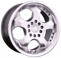 wheel Racing Wheels, wheel Racing Wheels H-102 7x15/8x100 ET38 Silver, Racing Wheels wheel, Racing Wheels H-102 7x15/8x100 ET38 Silver wheel, wheels Racing Wheels, Racing Wheels wheels, wheels Racing Wheels H-102 7x15/8x100 ET38 Silver, Racing Wheels H-102 7x15/8x100 ET38 Silver specifications, Racing Wheels H-102 7x15/8x100 ET38 Silver, Racing Wheels H-102 7x15/8x100 ET38 Silver wheels, Racing Wheels H-102 7x15/8x100 ET38 Silver specification, Racing Wheels H-102 7x15/8x100 ET38 Silver rim