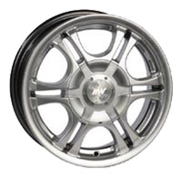 wheel Racing Wheels, wheel Racing Wheels H-104 5x13/4x100 ET45, Racing Wheels wheel, Racing Wheels H-104 5x13/4x100 ET45 wheel, wheels Racing Wheels, Racing Wheels wheels, wheels Racing Wheels H-104 5x13/4x100 ET45, Racing Wheels H-104 5x13/4x100 ET45 specifications, Racing Wheels H-104 5x13/4x100 ET45, Racing Wheels H-104 5x13/4x100 ET45 wheels, Racing Wheels H-104 5x13/4x100 ET45 specification, Racing Wheels H-104 5x13/4x100 ET45 rim