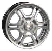 wheel Racing Wheels, wheel Racing Wheels H-104 6x14/4x114.3 D73.1 ET38 Silver, Racing Wheels wheel, Racing Wheels H-104 6x14/4x114.3 D73.1 ET38 Silver wheel, wheels Racing Wheels, Racing Wheels wheels, wheels Racing Wheels H-104 6x14/4x114.3 D73.1 ET38 Silver, Racing Wheels H-104 6x14/4x114.3 D73.1 ET38 Silver specifications, Racing Wheels H-104 6x14/4x114.3 D73.1 ET38 Silver, Racing Wheels H-104 6x14/4x114.3 D73.1 ET38 Silver wheels, Racing Wheels H-104 6x14/4x114.3 D73.1 ET38 Silver specification, Racing Wheels H-104 6x14/4x114.3 D73.1 ET38 Silver rim