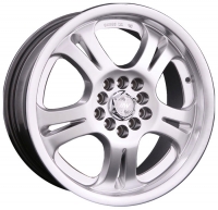 wheel Racing Wheels, wheel Racing Wheels H-106 6.5x15/10x108 D73.1 ET35, Racing Wheels wheel, Racing Wheels H-106 6.5x15/10x108 D73.1 ET35 wheel, wheels Racing Wheels, Racing Wheels wheels, wheels Racing Wheels H-106 6.5x15/10x108 D73.1 ET35, Racing Wheels H-106 6.5x15/10x108 D73.1 ET35 specifications, Racing Wheels H-106 6.5x15/10x108 D73.1 ET35, Racing Wheels H-106 6.5x15/10x108 D73.1 ET35 wheels, Racing Wheels H-106 6.5x15/10x108 D73.1 ET35 specification, Racing Wheels H-106 6.5x15/10x108 D73.1 ET35 rim