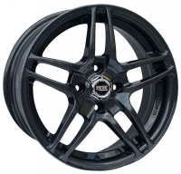 wheel Racing Wheels, wheel Racing Wheels H-109 6.5x15/4x98 D58.6 ET40 G, Racing Wheels wheel, Racing Wheels H-109 6.5x15/4x98 D58.6 ET40 G wheel, wheels Racing Wheels, Racing Wheels wheels, wheels Racing Wheels H-109 6.5x15/4x98 D58.6 ET40 G, Racing Wheels H-109 6.5x15/4x98 D58.6 ET40 G specifications, Racing Wheels H-109 6.5x15/4x98 D58.6 ET40 G, Racing Wheels H-109 6.5x15/4x98 D58.6 ET40 G wheels, Racing Wheels H-109 6.5x15/4x98 D58.6 ET40 G specification, Racing Wheels H-109 6.5x15/4x98 D58.6 ET40 G rim