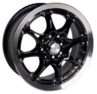 wheel Racing Wheels, wheel Racing Wheels H-113 5.5x13/4x98 D58.6 ET35 BK P, Racing Wheels wheel, Racing Wheels H-113 5.5x13/4x98 D58.6 ET35 BK P wheel, wheels Racing Wheels, Racing Wheels wheels, wheels Racing Wheels H-113 5.5x13/4x98 D58.6 ET35 BK P, Racing Wheels H-113 5.5x13/4x98 D58.6 ET35 BK P specifications, Racing Wheels H-113 5.5x13/4x98 D58.6 ET35 BK P, Racing Wheels H-113 5.5x13/4x98 D58.6 ET35 BK P wheels, Racing Wheels H-113 5.5x13/4x98 D58.6 ET35 BK P specification, Racing Wheels H-113 5.5x13/4x98 D58.6 ET35 BK P rim