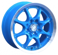 wheel Racing Wheels, wheel Racing Wheels H-113 5.5x13/4x98 D58.6 ET35 Blue, Racing Wheels wheel, Racing Wheels H-113 5.5x13/4x98 D58.6 ET35 Blue wheel, wheels Racing Wheels, Racing Wheels wheels, wheels Racing Wheels H-113 5.5x13/4x98 D58.6 ET35 Blue, Racing Wheels H-113 5.5x13/4x98 D58.6 ET35 Blue specifications, Racing Wheels H-113 5.5x13/4x98 D58.6 ET35 Blue, Racing Wheels H-113 5.5x13/4x98 D58.6 ET35 Blue wheels, Racing Wheels H-113 5.5x13/4x98 D58.6 ET35 Blue specification, Racing Wheels H-113 5.5x13/4x98 D58.6 ET35 Blue rim