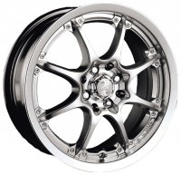 wheel Racing Wheels, wheel Racing Wheels H-113 5.5x13/8x100/114.3 D73.1 ET35 Silver, Racing Wheels wheel, Racing Wheels H-113 5.5x13/8x100/114.3 D73.1 ET35 Silver wheel, wheels Racing Wheels, Racing Wheels wheels, wheels Racing Wheels H-113 5.5x13/8x100/114.3 D73.1 ET35 Silver, Racing Wheels H-113 5.5x13/8x100/114.3 D73.1 ET35 Silver specifications, Racing Wheels H-113 5.5x13/8x100/114.3 D73.1 ET35 Silver, Racing Wheels H-113 5.5x13/8x100/114.3 D73.1 ET35 Silver wheels, Racing Wheels H-113 5.5x13/8x100/114.3 D73.1 ET35 Silver specification, Racing Wheels H-113 5.5x13/8x100/114.3 D73.1 ET35 Silver rim