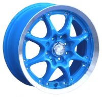 wheel Racing Wheels, wheel Racing Wheels H-113 5.5x13/8x98 D73.1 ET35 Blue, Racing Wheels wheel, Racing Wheels H-113 5.5x13/8x98 D73.1 ET35 Blue wheel, wheels Racing Wheels, Racing Wheels wheels, wheels Racing Wheels H-113 5.5x13/8x98 D73.1 ET35 Blue, Racing Wheels H-113 5.5x13/8x98 D73.1 ET35 Blue specifications, Racing Wheels H-113 5.5x13/8x98 D73.1 ET35 Blue, Racing Wheels H-113 5.5x13/8x98 D73.1 ET35 Blue wheels, Racing Wheels H-113 5.5x13/8x98 D73.1 ET35 Blue specification, Racing Wheels H-113 5.5x13/8x98 D73.1 ET35 Blue rim