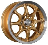 wheel Racing Wheels, wheel Racing Wheels H-113 6x14/8x98 D73.1 ET38 Gold, Racing Wheels wheel, Racing Wheels H-113 6x14/8x98 D73.1 ET38 Gold wheel, wheels Racing Wheels, Racing Wheels wheels, wheels Racing Wheels H-113 6x14/8x98 D73.1 ET38 Gold, Racing Wheels H-113 6x14/8x98 D73.1 ET38 Gold specifications, Racing Wheels H-113 6x14/8x98 D73.1 ET38 Gold, Racing Wheels H-113 6x14/8x98 D73.1 ET38 Gold wheels, Racing Wheels H-113 6x14/8x98 D73.1 ET38 Gold specification, Racing Wheels H-113 6x14/8x98 D73.1 ET38 Gold rim