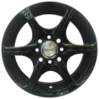 wheel Racing Wheels, wheel Racing Wheels H-116 6.5x15/4x98 D58.6 ET40 Black, Racing Wheels wheel, Racing Wheels H-116 6.5x15/4x98 D58.6 ET40 Black wheel, wheels Racing Wheels, Racing Wheels wheels, wheels Racing Wheels H-116 6.5x15/4x98 D58.6 ET40 Black, Racing Wheels H-116 6.5x15/4x98 D58.6 ET40 Black specifications, Racing Wheels H-116 6.5x15/4x98 D58.6 ET40 Black, Racing Wheels H-116 6.5x15/4x98 D58.6 ET40 Black wheels, Racing Wheels H-116 6.5x15/4x98 D58.6 ET40 Black specification, Racing Wheels H-116 6.5x15/4x98 D58.6 ET40 Black rim