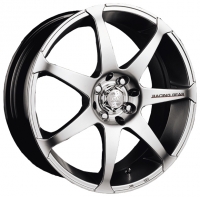 wheel Racing Wheels, wheel Racing Wheels H-117 5.5x13/4x100/114.4 ET38 D67.1, Racing Wheels wheel, Racing Wheels H-117 5.5x13/4x100/114.4 ET38 D67.1 wheel, wheels Racing Wheels, Racing Wheels wheels, wheels Racing Wheels H-117 5.5x13/4x100/114.4 ET38 D67.1, Racing Wheels H-117 5.5x13/4x100/114.4 ET38 D67.1 specifications, Racing Wheels H-117 5.5x13/4x100/114.4 ET38 D67.1, Racing Wheels H-117 5.5x13/4x100/114.4 ET38 D67.1 wheels, Racing Wheels H-117 5.5x13/4x100/114.4 ET38 D67.1 specification, Racing Wheels H-117 5.5x13/4x100/114.4 ET38 D67.1 rim